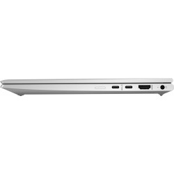 HP835G8-RFS