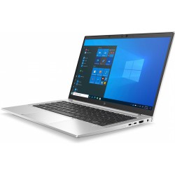 HP835G8-RFS