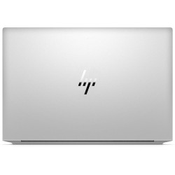 HP835G8-RFS