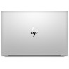 HP835G8-RFS