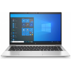 HP845G8-RFS