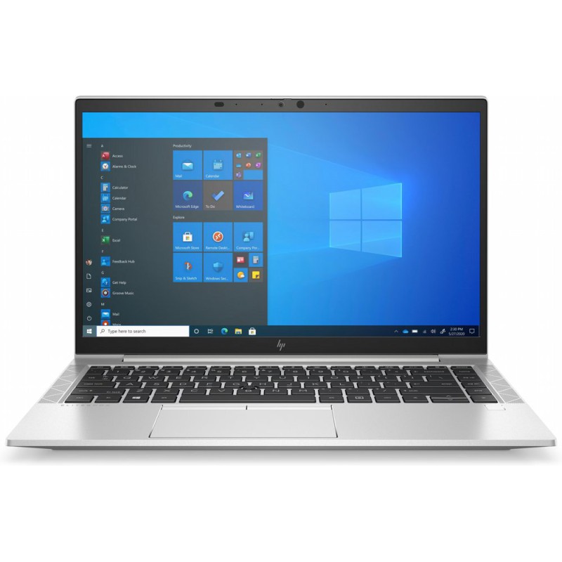 HP845G8-RFS