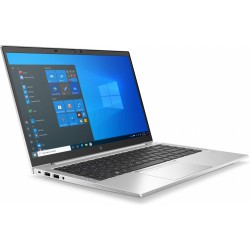 HP845G8-RFS