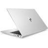 HP845G8-RFS
