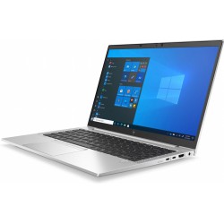 HP845G8-RFS