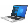 HP845G8-RFS