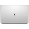 HP845G8-RFS