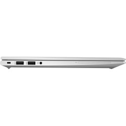 HP845G8-RFS