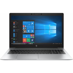 HP850G6-RFS