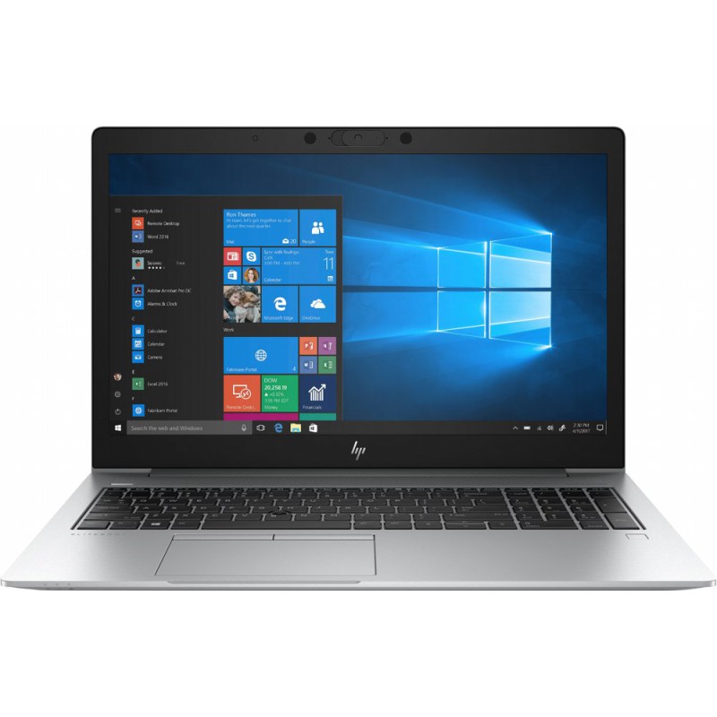 HP850G6-RFS