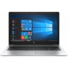 HP850G6-RFS