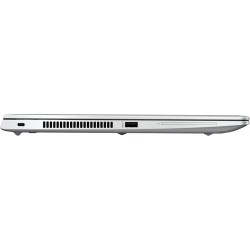 HP850G6-RFS