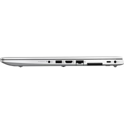 HP850G6-RFS
