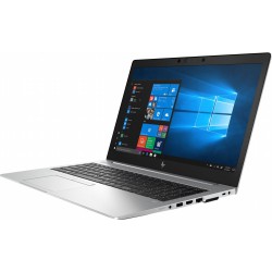HP850G6-RFS