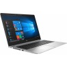 HP850G6-RFS