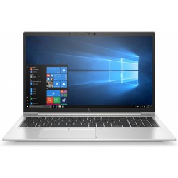 HP850G7-RFS
