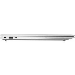 HP850G7-RFS