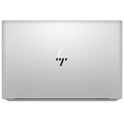 HP850G7-RFS