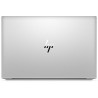 HP850G7-RFS