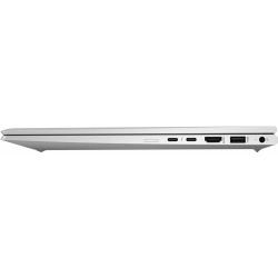 HP850G7-RFS