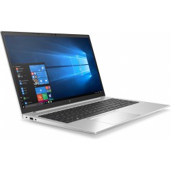 HP850G7-RFS