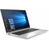 HP850G7-RFS