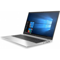HP850G7-RFS