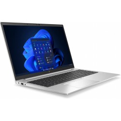 HP855G8-RFS