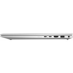 HP855G8-RFS