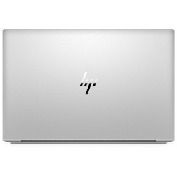 HP855G8-RFS
