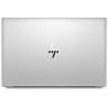 HP855G8-RFS