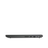 N3404PVNB3530EMEA01-W11