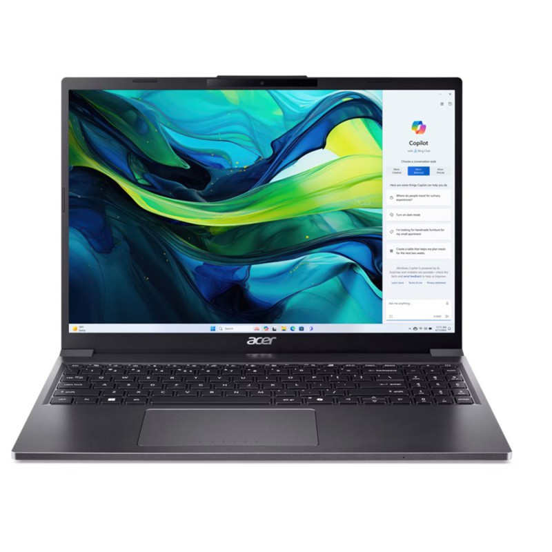 NX.J51EX.00C-W11
