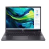 NX.J51EX.00C-W11