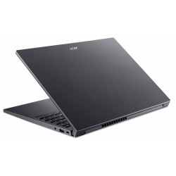 NX.J51EX.00C-W11