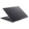 NX.J51EX.00C-W11