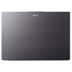 NX.J51EX.00C-W11