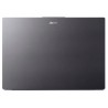 NX.J51EX.00C-W11