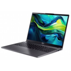NX.J51EX.00C-W11