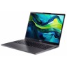 NX.J51EX.00C-W11