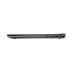 NX.J51EX.00C-W11