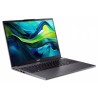 NX.J51EX.00C-W11
