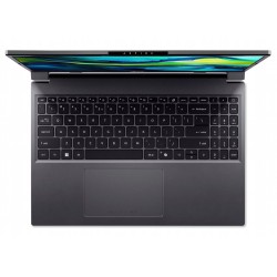 NX.J51EX.00C-W11