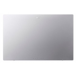 NX.J6SEX.00B-W11