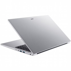 NX.J9SEX.001-2-W11