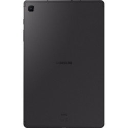 SM-P613NZAEPHN