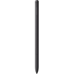 SM-P613NZAEPHN