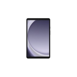 SM-X110NZAAEUE