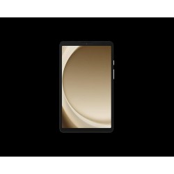 SM-X110NZSAEUC
