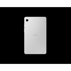 SM-X110NZSAEUC